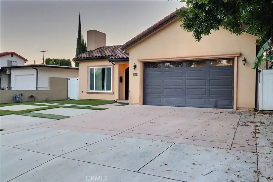 2809 Weidermeyer, Arcadia, CA 91006 - Image #3