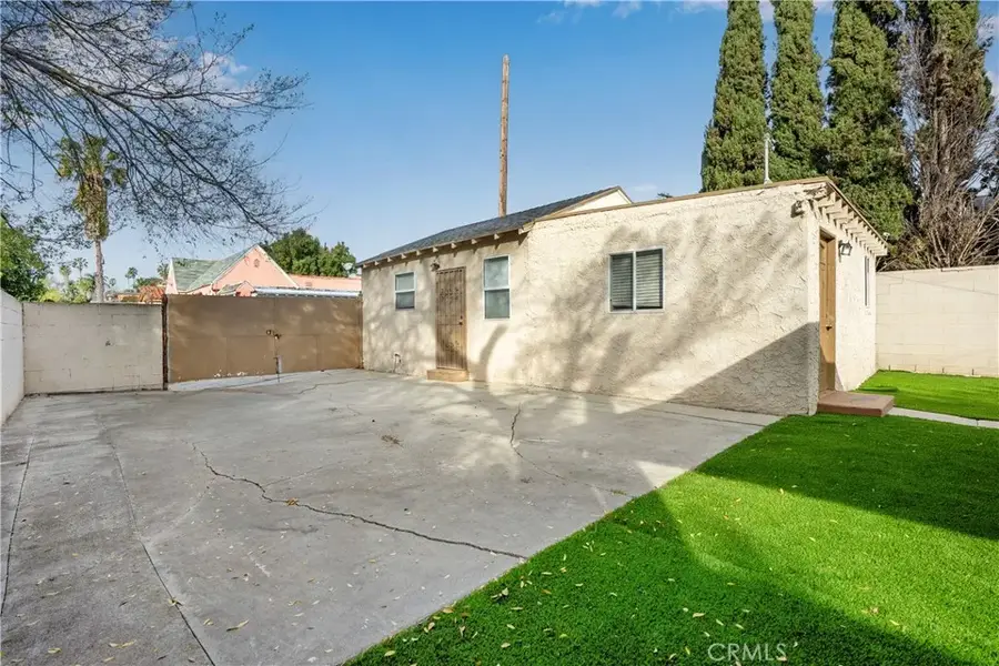 6325 Alviso Avenue, Los Angeles, CA 90043 - Image #3