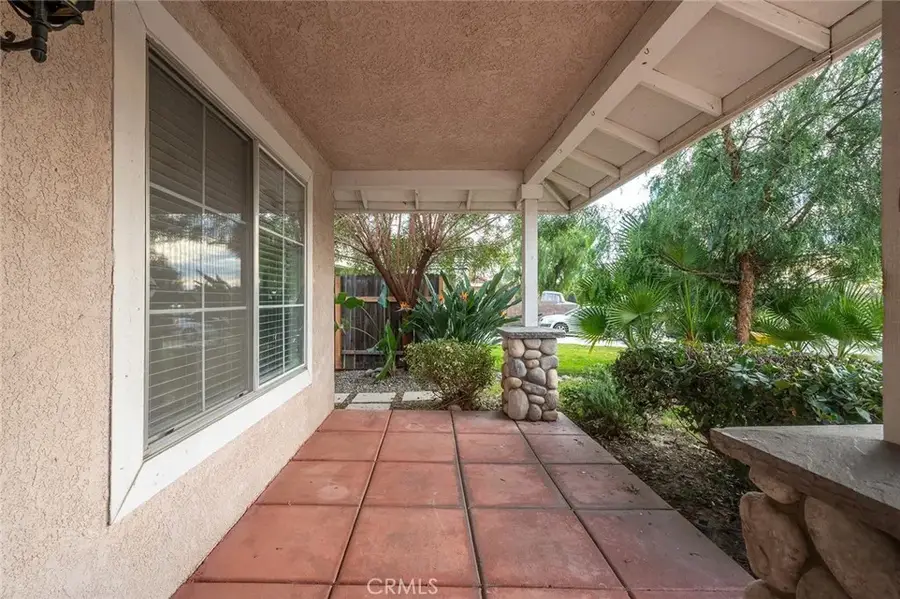 670 Seattle Street, Hemet, CA 92545 - #2