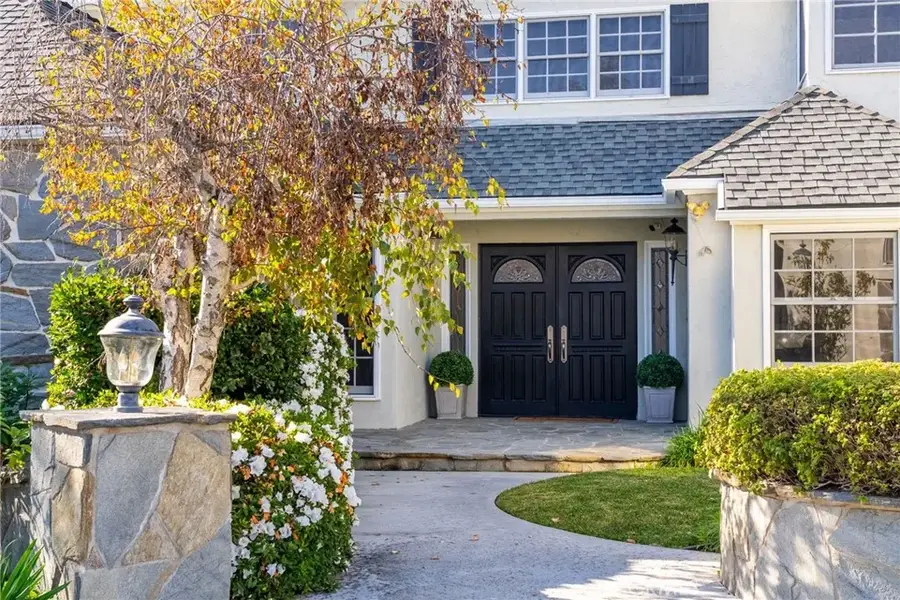 26361 Sorrell Place, Laguna Hills, CA 92653 - Image #2