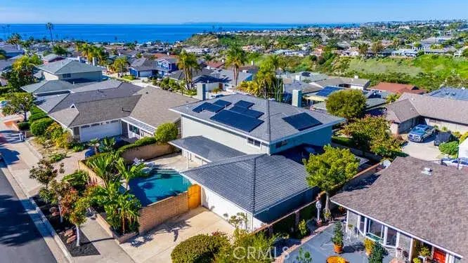 239 Via Socorro, San Clemente, CA 92672 - Image #2