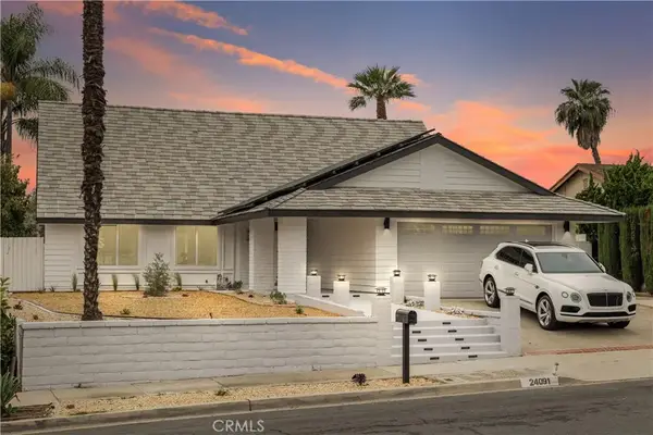 24091 Marathon, Mission Viejo, CA 92691