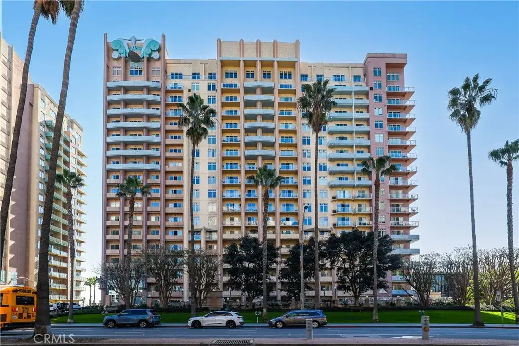 388 E Ocean Boulevard #305, Long Beach, CA 90802 - Image #1