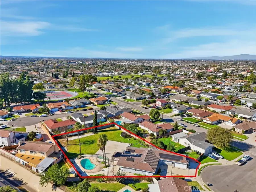 11355 Desmond Street, Garden Grove, CA 92841 - Image #2