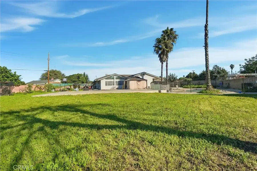11355 Desmond Street, Garden Grove, CA 92841 - Image #3