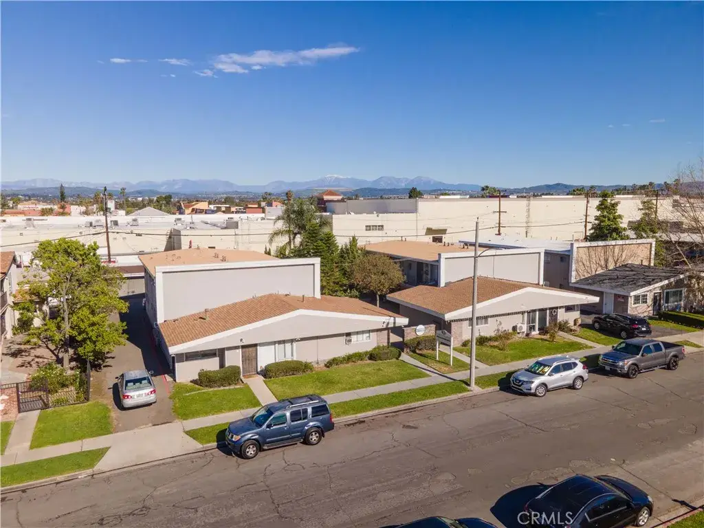 2109 E Westport Drive, Anaheim, CA 92806 - Image #1