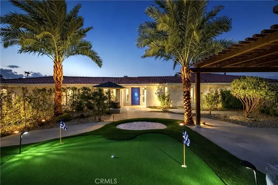 46464 Roudel, La Quinta, CA 92253 - Image #2