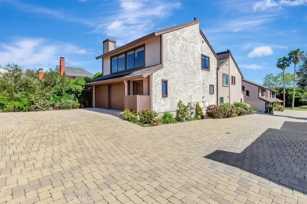 33671 Blue Lantern Street #D, Dana Point, CA 92629 - #1