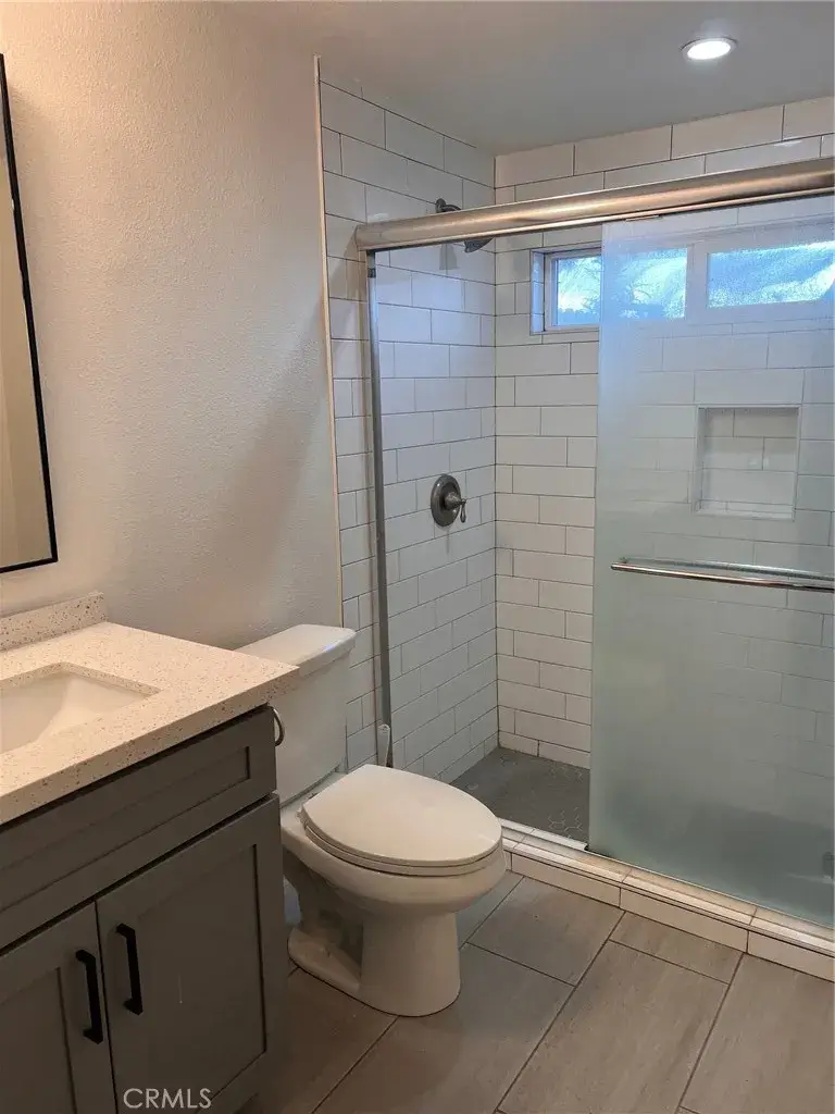 9413 Garfield, Riverside, CA 92503 - Image #2