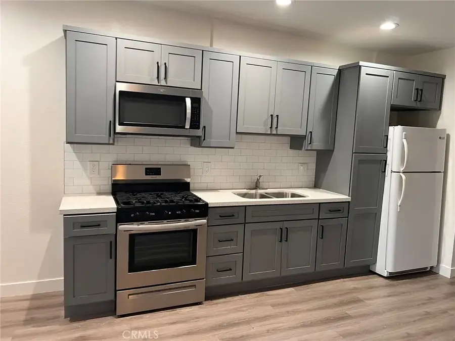 9413 Garfield, Riverside, CA 92503 - Image #3