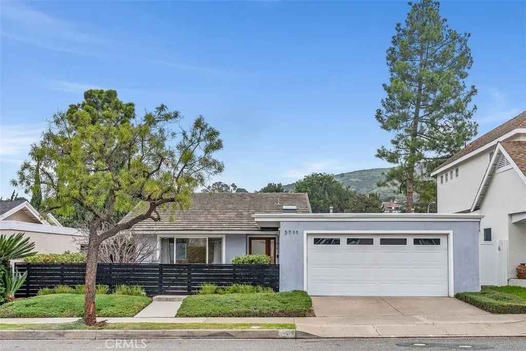 5711 Sierra Cielo, Irvine, CA 92603 - Image #1