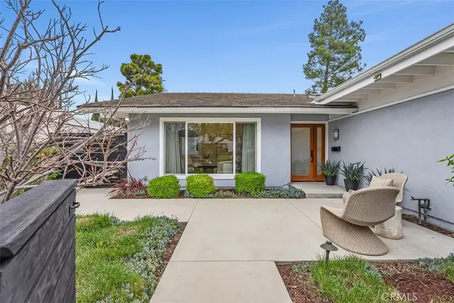 5711 Sierra Cielo, Irvine, CA 92603 - Image #2