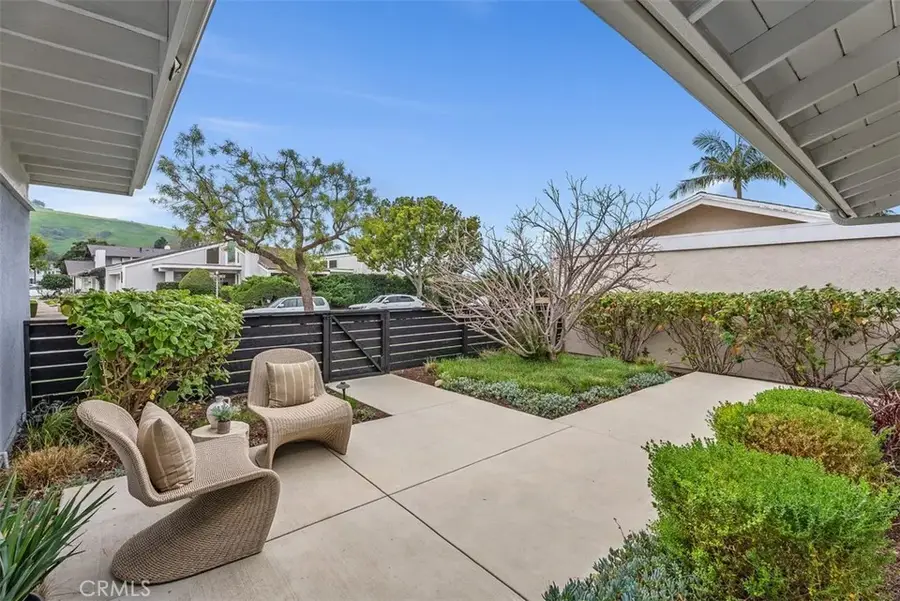 5711 Sierra Cielo, Irvine, CA 92603 - Image #3