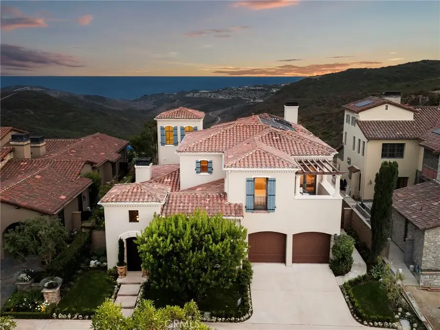 8 Star Catcher, Newport Coast, CA 92657 - #3