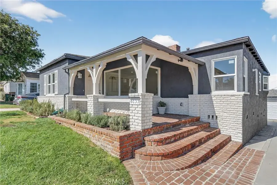 6133 W 83rd, Los Angeles, CA 90045 - #3