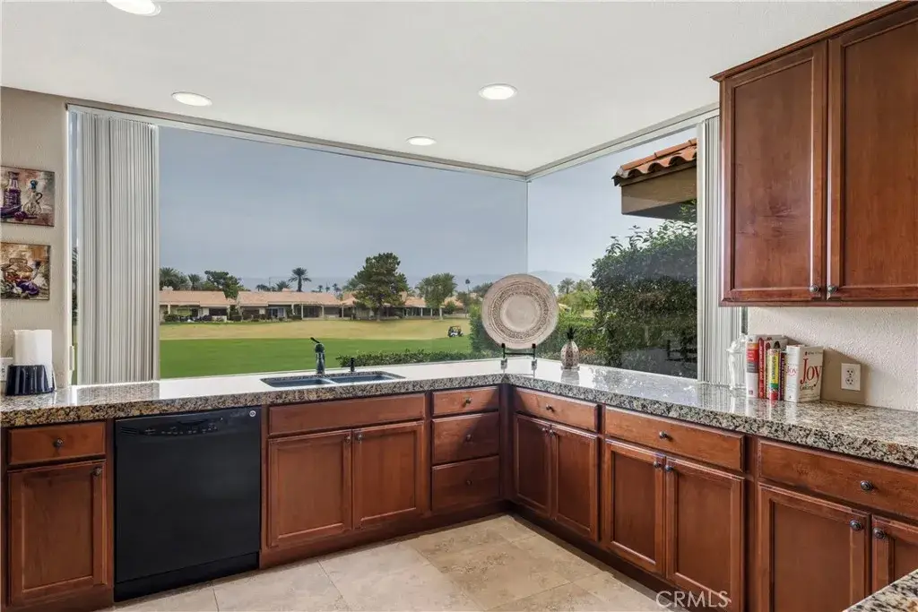 42 La Costa, Rancho Mirage, CA 92270 - #1