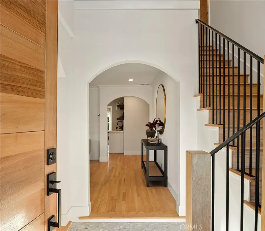 425 Tustin Avenue, Newport Beach, CA 92663 - Image #3