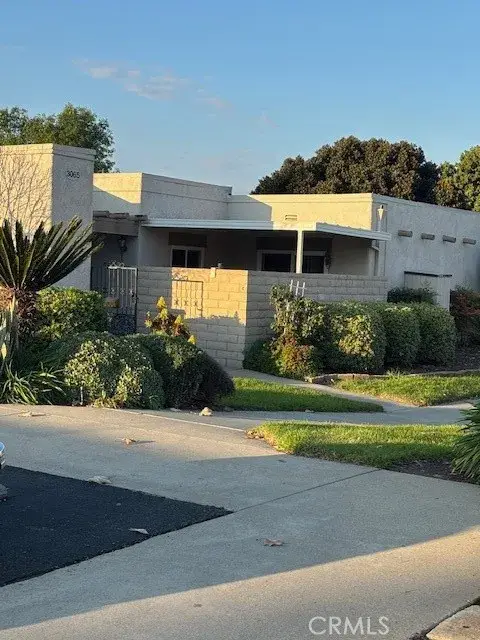 3065 Via Serena South, Laguna Woods, CA 92637 - #1