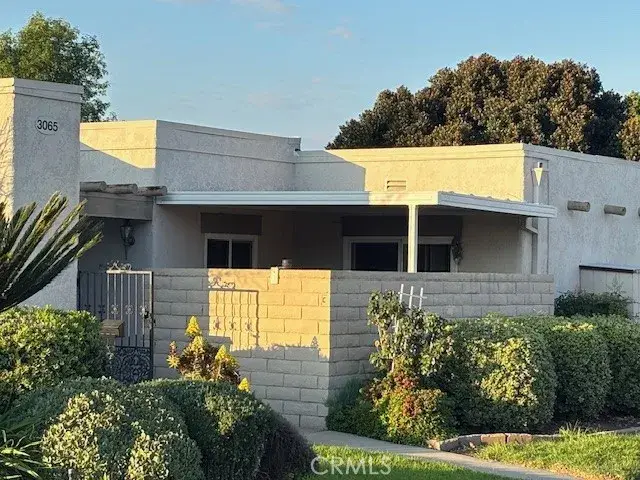 3065 Via Serena South, Laguna Woods, CA 92637 - #2