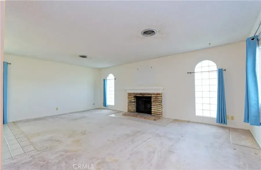 660 Parker Place, Blythe, CA 92225 - Image #2