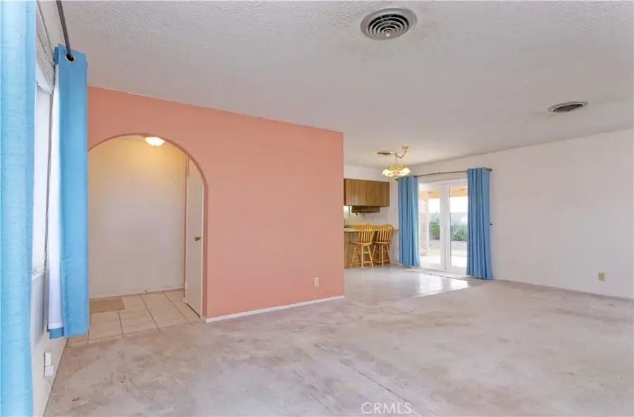 660 Parker Place, Blythe, CA 92225 - Image #3