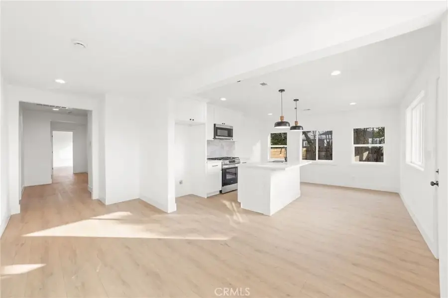 12199 Bryant Street, Yucaipa, CA 92399 - Image #2