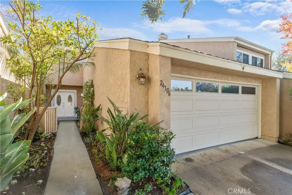24306 Hillview, Laguna Niguel, CA 92677 - #1