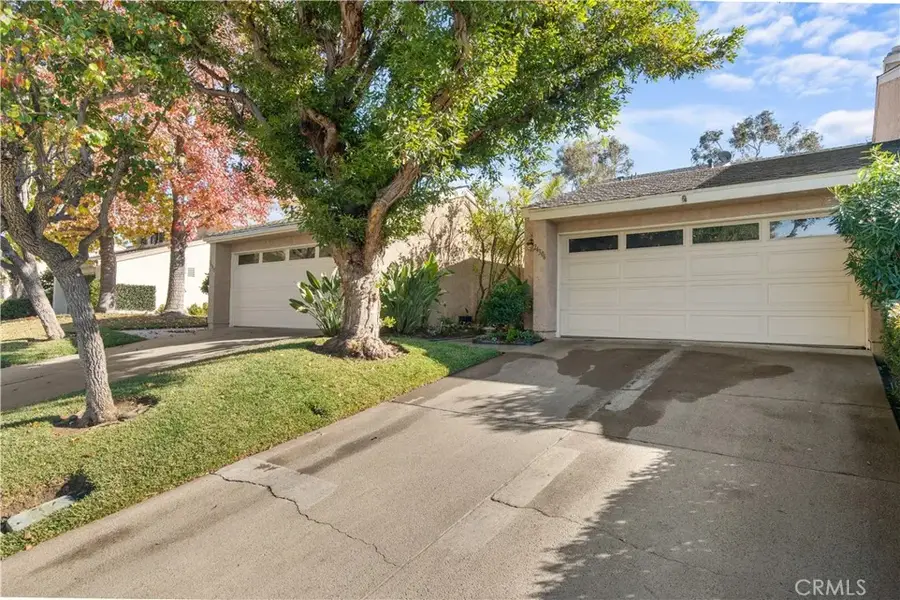 24306 Hillview, Laguna Niguel, CA 92677 - #2