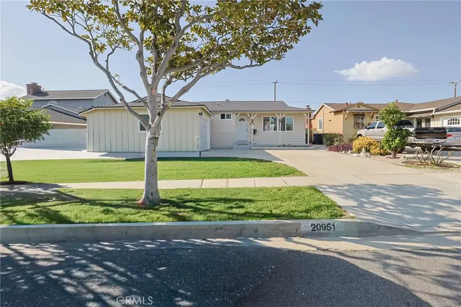 20951 S Van Deene Ave., Torrance, CA 90502 - Image #2