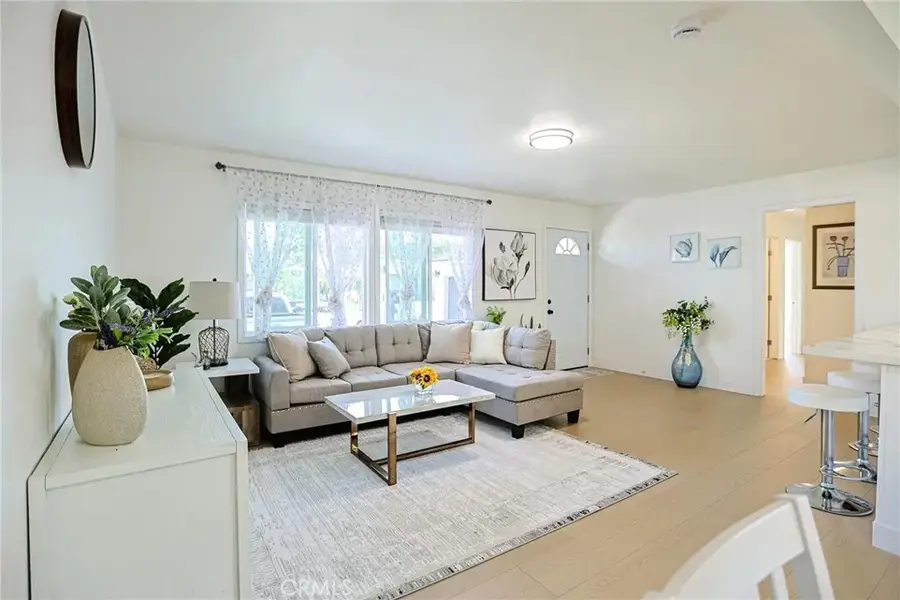 20951 S Van Deene Ave., Torrance, CA 90502 - Image #3