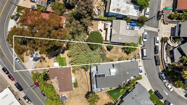 110 Calle Redondel, San Clemente, CA 92672