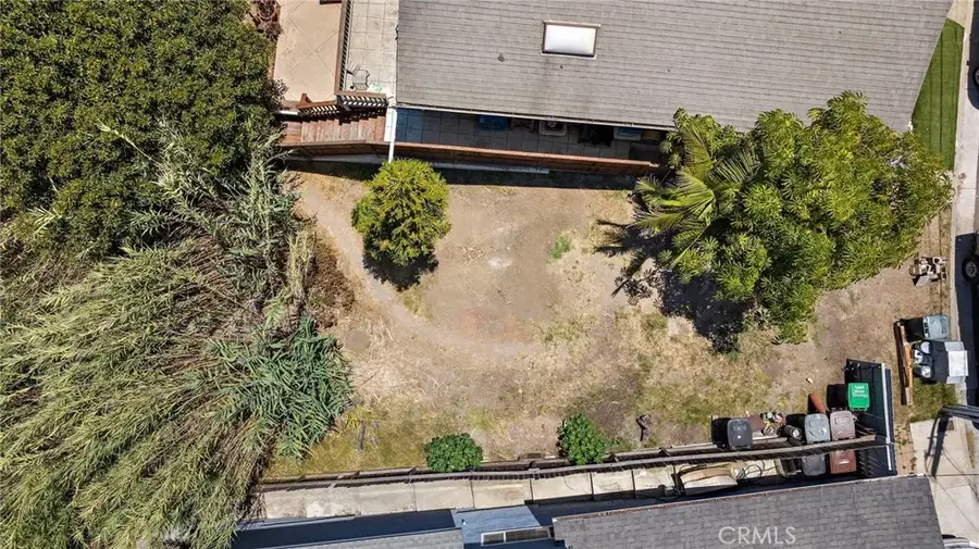 110 Calle Redondel, San Clemente, CA 92672 - #2