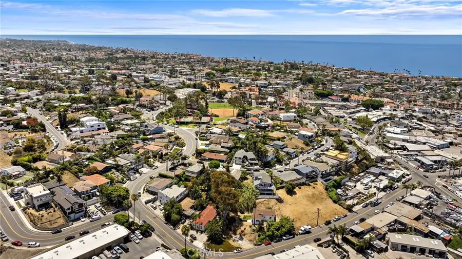 1509 N Avenida De La Estrella, San Clemente, CA 92672 - Image #3