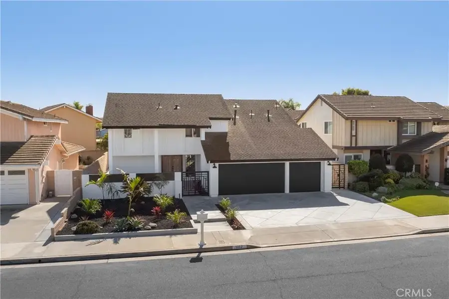 5852 Bellfield Lane, Huntington Beach, CA 92648 - #2