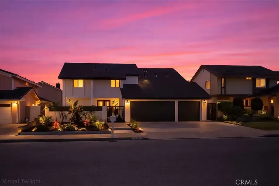 5852 Bellfield Lane, Huntington Beach, CA 92648 - #3