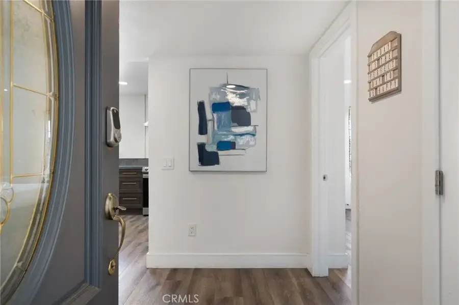 14201 Wiltshire, Westminster, CA 92683 - #2