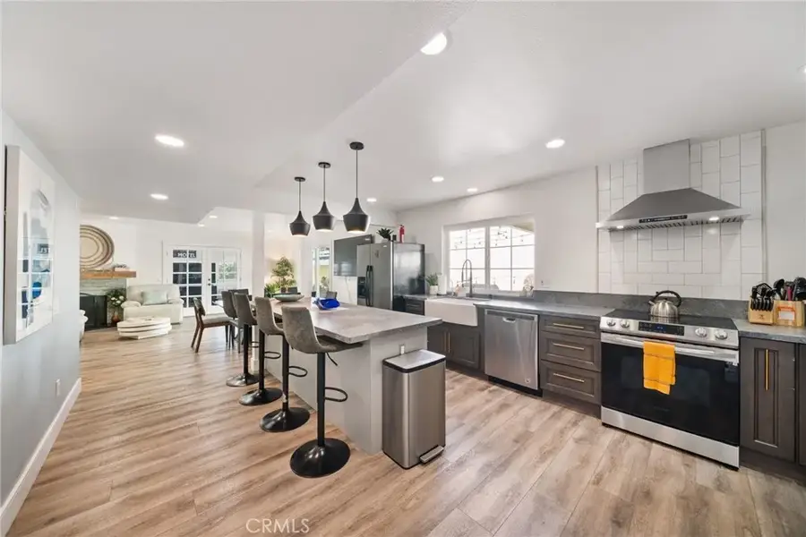 14201 Wiltshire, Westminster, CA 92683 - #3