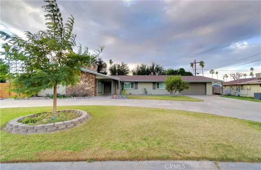 1085 La Palma Drive, Blythe, CA 92225 - Image #3