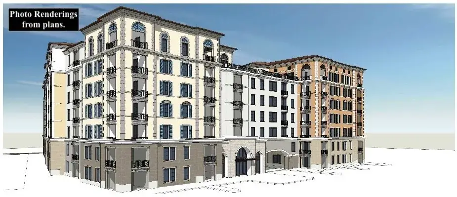 28170 Jefferson, Temecula, CA 92590 - #1