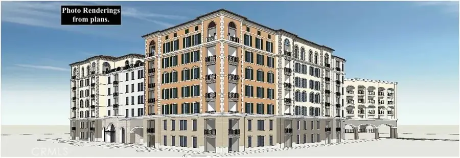 28170 Jefferson, Temecula, CA 92590 - #3