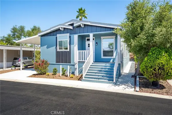 1120 E Mission #57, Fallbrook, CA 92028