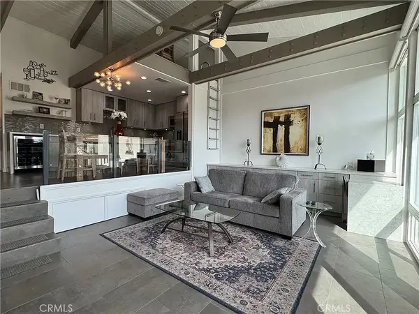 6308 Marina Pacifica South, Long Beach, CA 90803