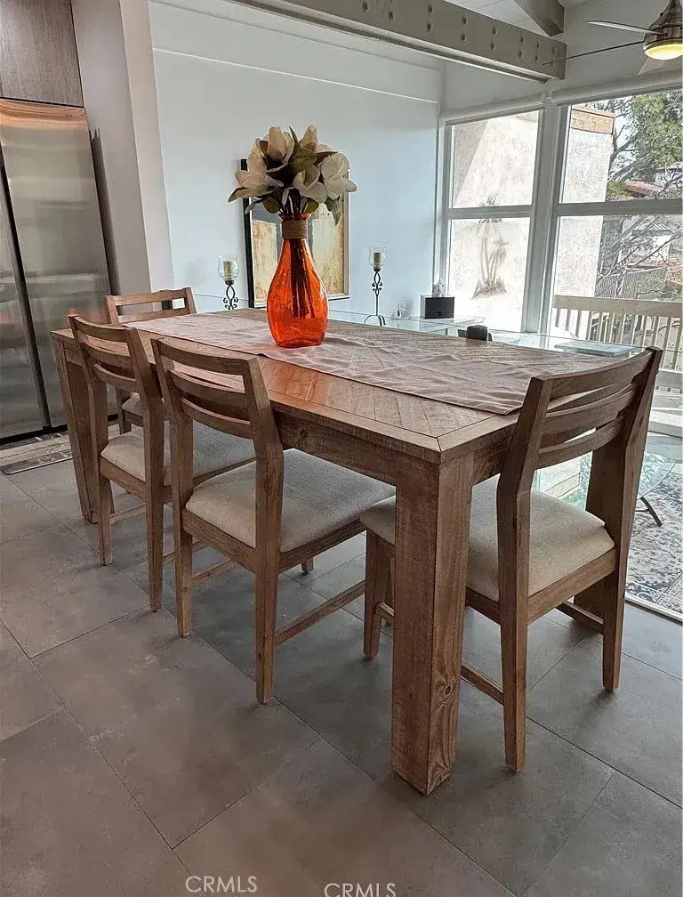 6308 Marina Pacifica South, Long Beach, CA 90803 - #3