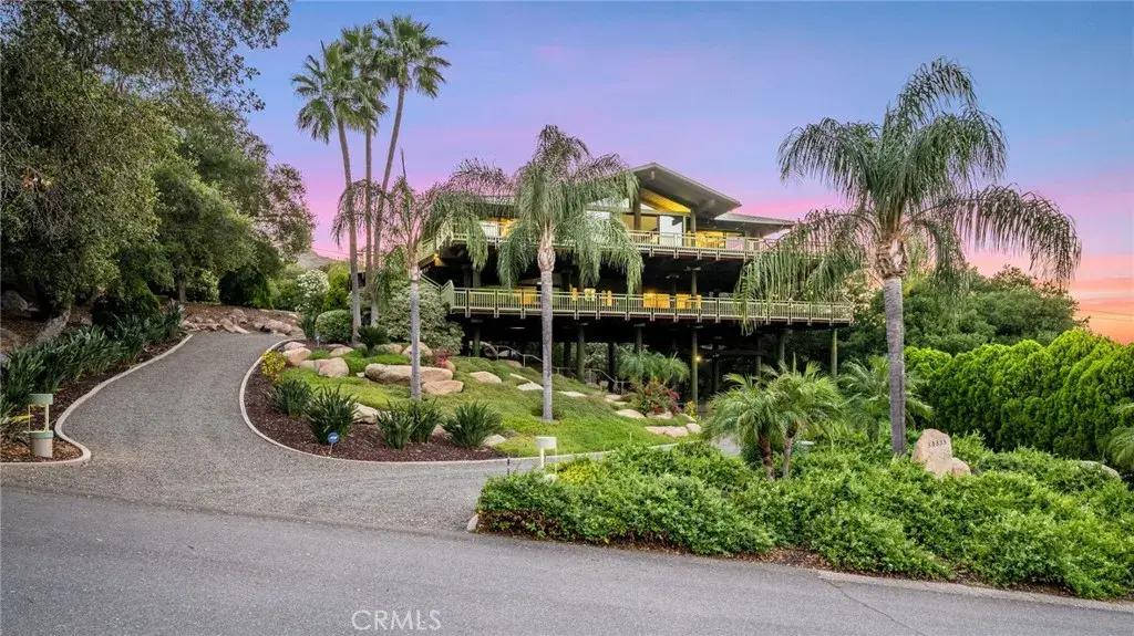 33333 Westlong Street, Lake Elsinore, CA 92530 - #1