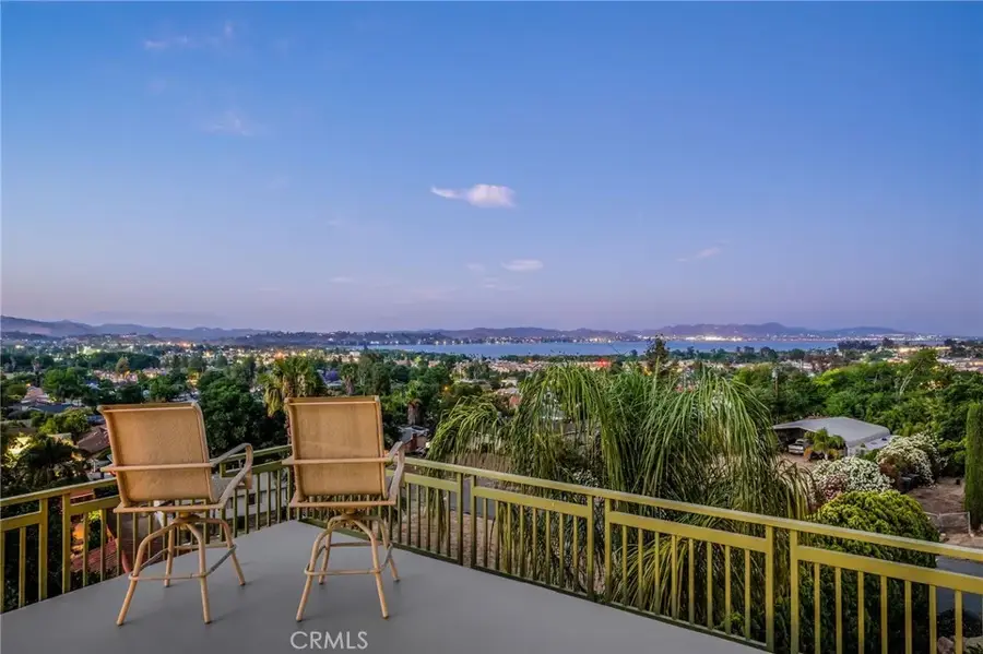 33333 Westlong Street, Lake Elsinore, CA 92530 - #2