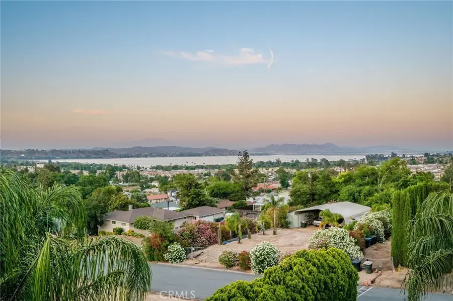 33333 Westlong Street, Lake Elsinore, CA 92530 - #3