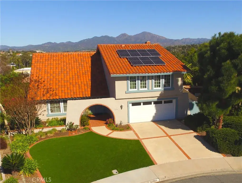 27191 Arena Lane, Mission Viejo, CA 92691 - Image #1