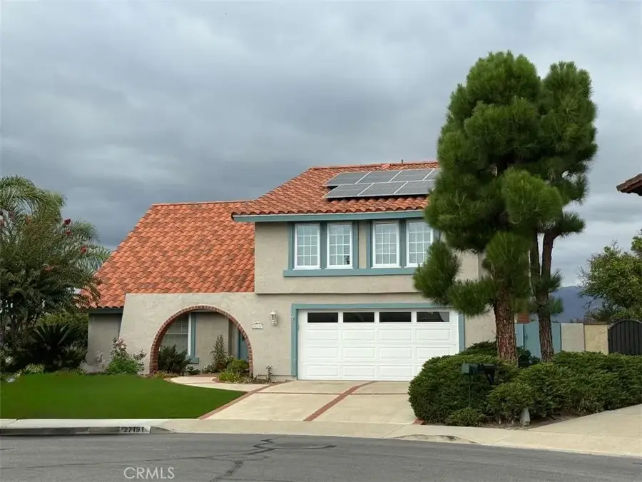 27191 Arena Lane, Mission Viejo, CA 92691 - Image #2