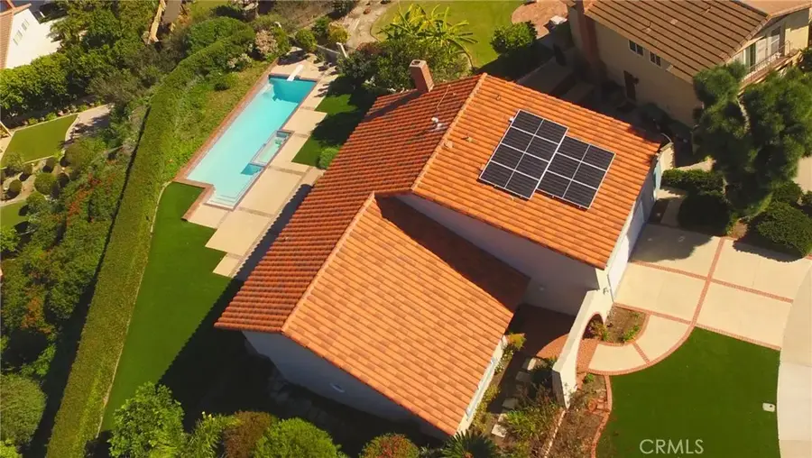 27191 Arena Lane, Mission Viejo, CA 92691 - Image #3