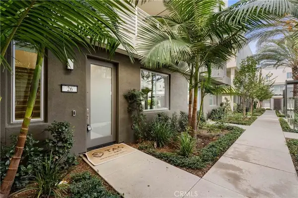 1866 S Westside Drive #26, Anaheim, CA 92806